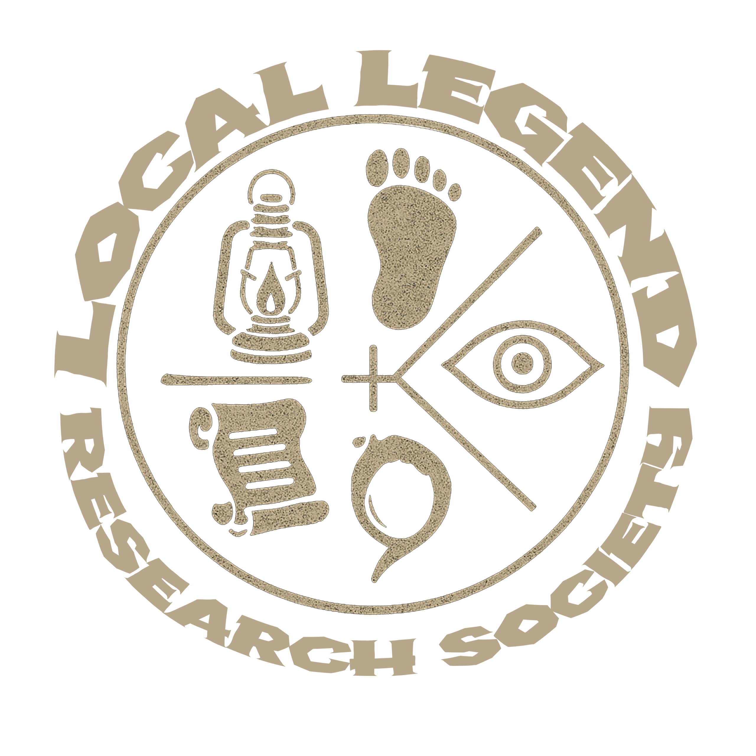 Local Legend Research Society